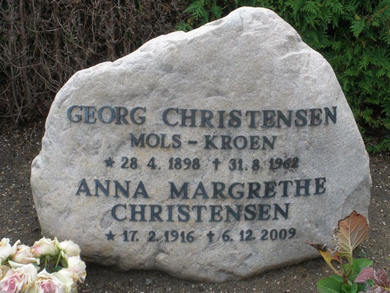 Georg Christensen.JPG